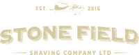 Stone Field Shaving Company