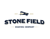 Stone Field Shaving Company 