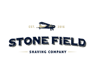 Stone Field Shaving Company