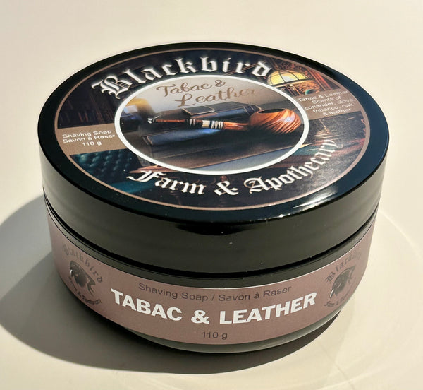 b and h blue rolling tobacco Benson & Hedges Hand Rolling Tobacco b and h blue rolling tobacco Benson & Hedges Hand Rolling Tobacco