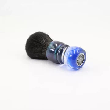 Yaqi R220327 Ocean Shaving Brush