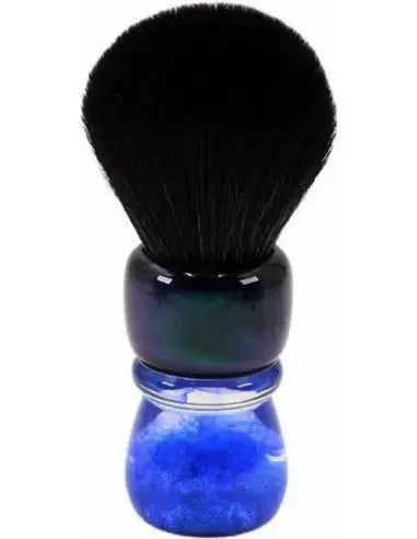 Yaqi R220327 Ocean Shaving Brush