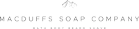MacDuff's Soap Company