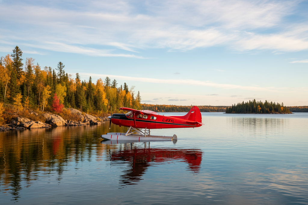Borrowed Time, Borrowed Seasons, and a Beloved Return