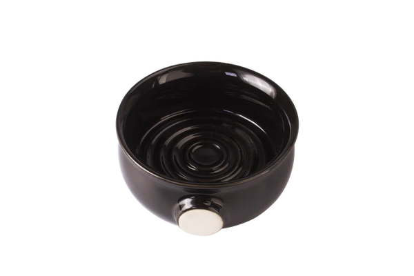 Yaqi Shaving Bowl