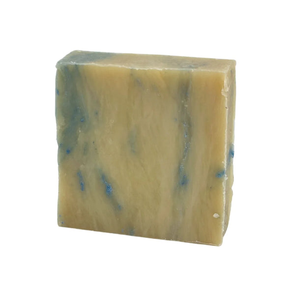 Lathr Soap Bar- Arctic Mist