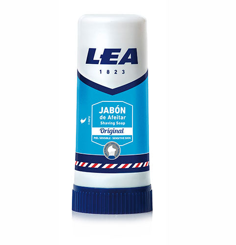 Lea Shaving Shave Stick- Travel Size