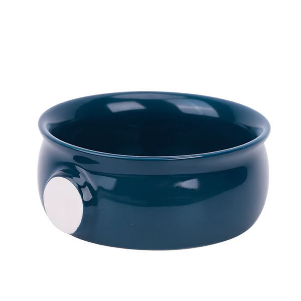 Yaqi Shaving Bowl