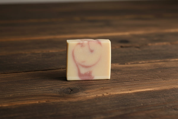 Highland Springs Soap Co. Artisan Soap