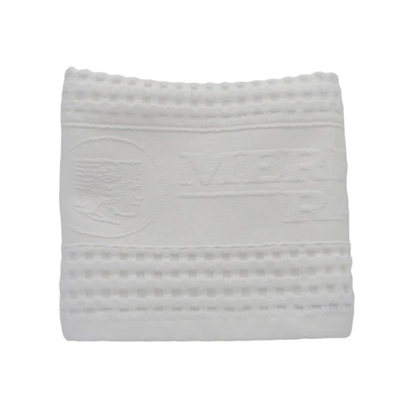 Merkur Shaving Towel