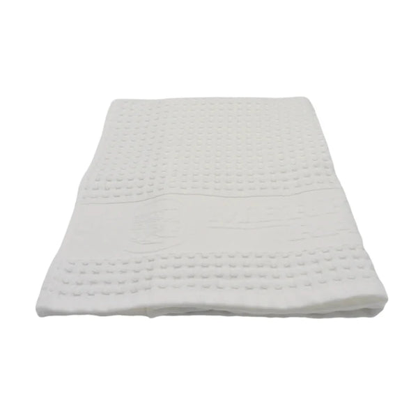 Merkur Shaving Towel