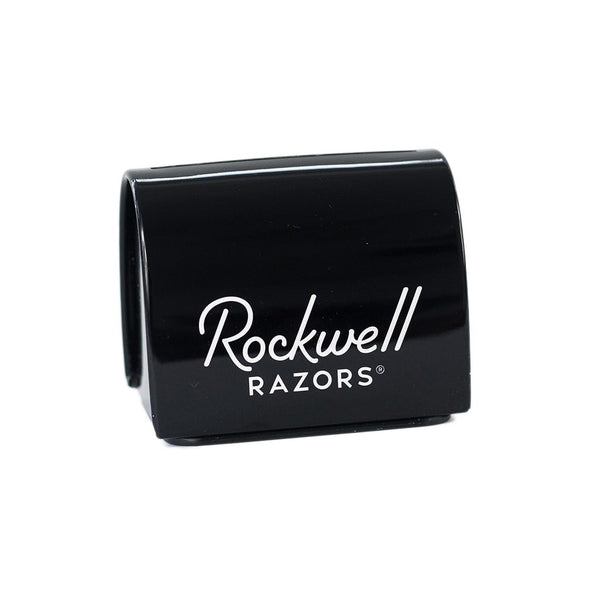 Rockwell Razor Bank