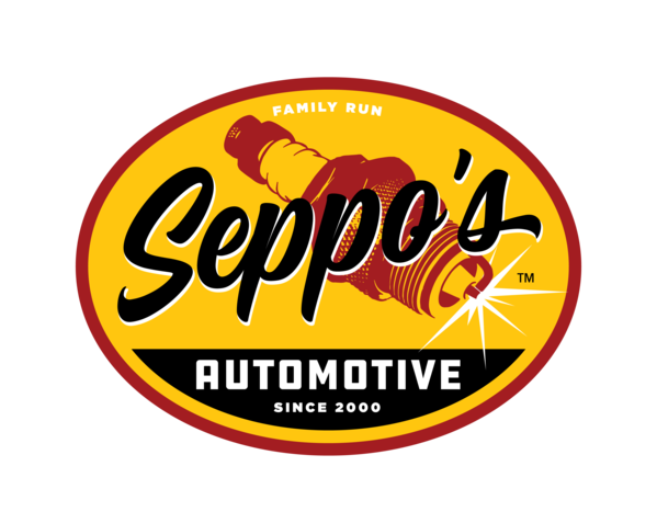 Seppo's Automotive After Shave- Cedarwood