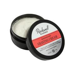 Rockwell Razors Barbershop Shaving Cream