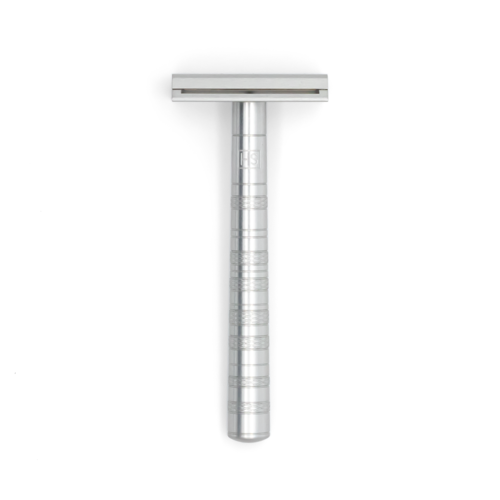 HENSON SHAVING AL13 MILD スタンダード エアクラフト Henson AL13 Mild Razor