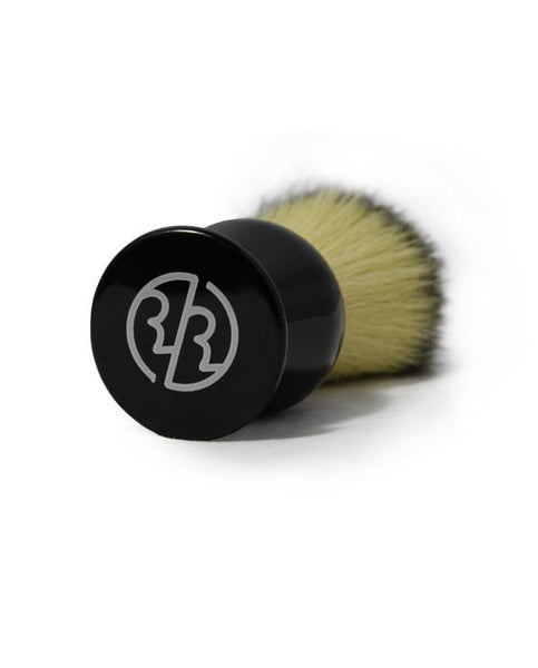 Rockwell Razors Synthetic Shave Brush