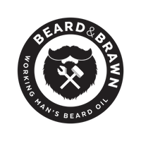 Beard & Brawn
