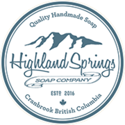 Highland Springs Soap Company